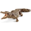 Schleich figūrėlė Krokodilas