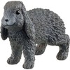 Schleich figūrėlė Triušis ilgaausis