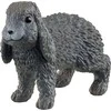 Schleich figūrėlė Triušis ilgaausis