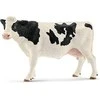 Schleich figūrėlė Karvė