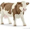 Schleich figūrėlė Karvė