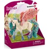 SCHLEICH figūrėlė Gelėtasis Pegasas
