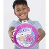 Schleich Lankybox - Mini paslaptinga spurga (2182)
