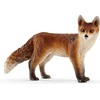 Schleich figūrėlė Lapė