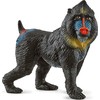 Schleich figūrėlė Mandrilas