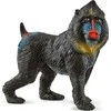 Schleich figūrėlė Mandrilas