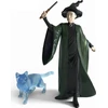 Schleichas – Haris Poteris – Profesorius McGonagall & Patronus (42682)