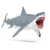 Schleich figūrėlė Megalodonas