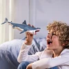 Schleich figūrėlė Megalodonas