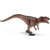 Dinozauro figūrėlė Gigantosaurus jauniklis 15017 Schleich