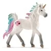 Schleich figūrėlė Vienaragis kumeliukas