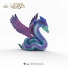 Schleich Figūrėlė Wizarding World Okami Żmijoptak