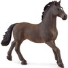 Schleich figūrėlė Oldenburgo veislės žirgas