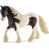 Schleich tinklinio eržilo figūrėlė (575303)