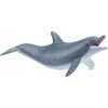 Schleich figūrėlė Delfinas