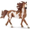 Schleich figūrėlė Pinto eržilas