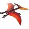 Schleich figūrėlė Pteranodonas