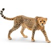 Schleich figūrėlė Gepardas