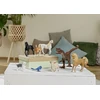 Schleich figūrėlė Hiacintinė mėlynoji ara