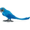 Schleich figūrėlė Hiacintinė mėlynoji ara
