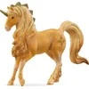 Schleich figūrėlė Apollon vienaragis