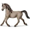 Schleich figūrėlė Arabų veislės žirgas