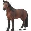 Schleich *****SLH koń rasy Tenessee 72180 21708