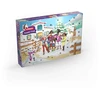Figūrėlė Schleich Schleich Advent Calendar Big Horse Club 2025