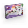 Figūrėlė Schleich Schleich Advent Calendar Big Horse Club 2025