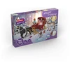 Figūrėlė Schleich Schleich Advent Calendar Big Horse Club 2025