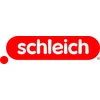 Schleich SLH lew 14974 44031