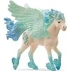 Schleich figūrėlė Vienaragis