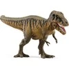 Schleich figūrėlė Tarbozauras