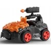 Schleich – Eldrador – Lava CrashMobile su mini būtybe (42668)