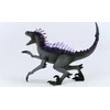Schleich figūrėlė Šešėlių grobuonis