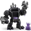 Schleichas – Eldradoro būtybės – Shadow Master Robot (42557)