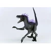 Schleich figūrėlė Šešėlių grobuonis