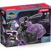 Schleich – Eldrador – Shadow CrashMobile su mini būtybe (42672)