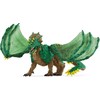 Schleich figūrėlė Džiunglių drakonas
