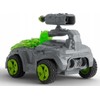 Figūrėlė Schleich Eldrador Creatures Stone-Crashmobile 42670