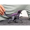 Schleich figūrėlė Šešėlių grobuonis