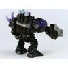 Veiklos rodikliai Schleich Shadow Master Robot with Mini Creature