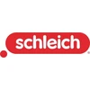 Schleich figūrėlė Magmos varanas