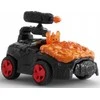 Schleich – Eldrador – Lava CrashMobile su mini būtybe (42668)