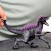 Schleich figūrėlė Šešėlių grobuonis