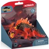 Schleich figūrėlė Magmos varanas