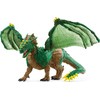Schleich figūrėlė Džiunglių drakonas