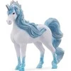 Schleich figūrėlė Vienaragių kumelė