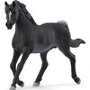 Schleich figūrėlė Arabų veislės žirgas