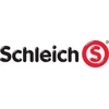 SCHLEICH HORSE CLUB Kliūtys